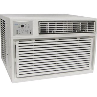 https://www.walmart.com/browse/home-improvement/window-air-conditioners-with-heaters/1072864_133032_1231458_133026_587566_1715531