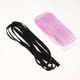 thumbnail image 3 of Kit para hacer diademas y lazos para el cabello (DIY) Violeta claro, 3 of 8