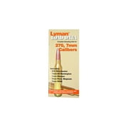 Lyman Load Data Book 12 Gauge