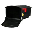thumbnail image 2 of MB515B GMB515B01 Mailbox, 2 of 2