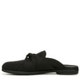 thumbnail image 5 of BZees For Lifestride Womens Kissed Mule - Medium & Wide Width, 5 of 9