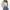 White, variant on Yyeselk Womens Long Sleeve Solid Color Off Shoulder Ruched Lantern Sleeve Crop Tops