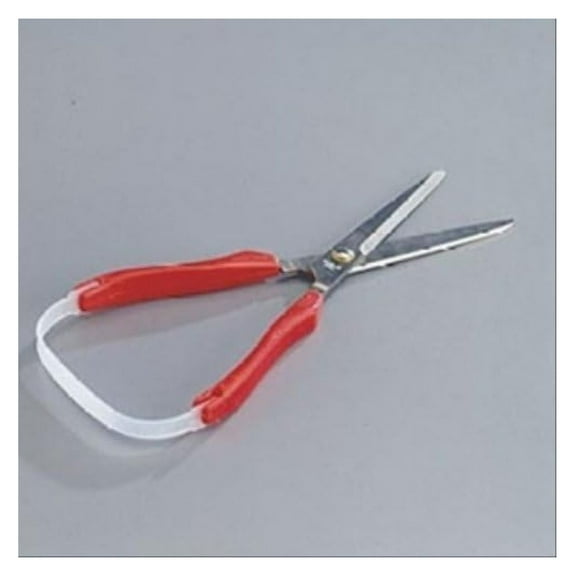 Long Loop Scissors