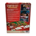 thumbnail image 2 of Wizards of the Coast D&D Starter Set – Heroes of the Borderlands, Role-Playing Game Bundle, Ages 12+, 2 of 5