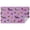 Cute Cartoon Dachshund-2, variant on Cute Cartoon Dachshund Rectangle Tablecloth 60"x120",Waterproof Polyester Rectangle Table Cloth, Wipeable Spillproof Polyester Tablecloth for Dining, Camping, Indoor and Outdoor
