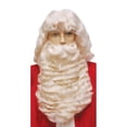 thumbnail image 1 of Scrooge Ensemble Costume Perruque Grise, 1 of 1