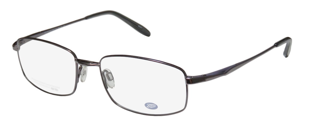 boots designer glasses frames