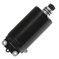 thumbnail image 7 of Starter for Seadoo 420888995 4208889933 290888993 420888996 290888999 420888994, 7 of 7
