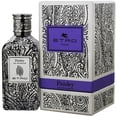 thumbnail image 1 of Perfume ETRO Paisley Eau de Parfum 100 ml para hombre y mujer, 1 of 1