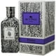 thumbnail image 1 of Perfume ETRO Paisley Eau de Parfum 100 ml para hombre y mujer, 1 of 1