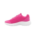 thumbnail image 2 of Tenis Para Mujer Charly Deportivo Cómodos Running Fiusha fucsia 24.5, 2 of 6