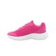 thumbnail image 2 of Tenis Para Mujer Charly Deportivo Cómodos Running Fiusha fucsia 22.5, 2 of 6