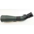 thumbnail image 3 of Swarovski ATS 80 HD Alloy Spotting Scope Arca Swiss Body, 3 of 6