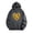 Z02, variant on Women's Flower Graphic Hoodie Cute Print Long Sleeve Pullover Cozy Fleece​​