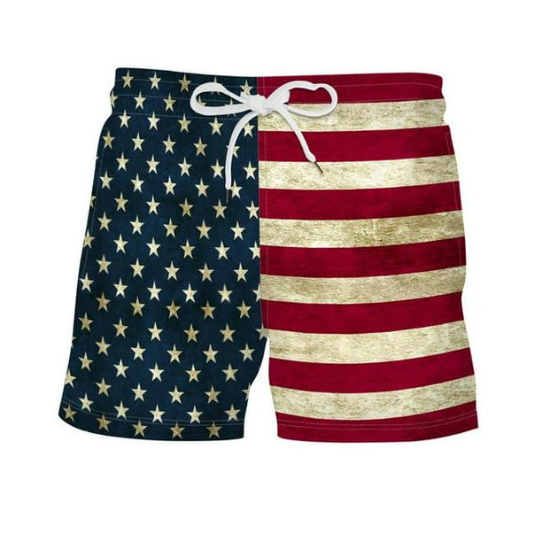 mens-crochet-shorts-pattern
