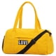 thumbnail image 2 of Maleta Love De Dama FANA Lina Color Amarillo Fina Regálala, M4057!!, 2 of 3