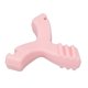 thumbnail image 5 of Aligner Chewies Vacuum Package Food Grade Orthodontic Chewies Y Shaped with Storage Case for Daily ANGGREK Otros, 5 of 8