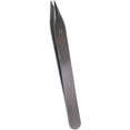 thumbnail image 1 of Pinzas EUROTOOL estilo H tipo Dumont de acero inoxidable de 9 cm, 1 of 1