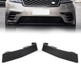 thumbnail image 2 of Car Front Bumper Side Lower Cover Trim For Land-Rover For Range-Rover Velar 2018-2021 R-Dynamic & First Edition Model, 2 of 7