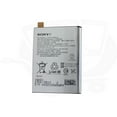thumbnail image 1 of Batterie de Remplacement pour Sony Xperia X Performance, F8131 F8132 LIP1624ERPC, 1 of 2
