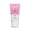 Pink, variant on Moira Complete Mattifying Primer
