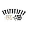 thumbnail image 3 of HOUSING STUD KIT, 3 of 3