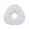 thumbnail image 5 of JM 2 uds aplicable nube ballena robot barredora repuestos J1 limpiador moby barredora barredora todo en uno paño de limpieza JM, 5 of 5