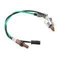 thumbnail image 1 of 2x Up&Downstream Oxygen O2 Sensor Fit for Toyota for Camry 2018 2.5L 234-9307 234-9304, 1 of 4