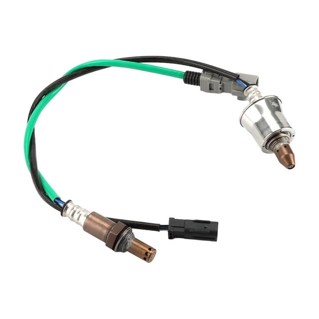 2x Up&Downstream Oxygen O2 Sensor Fit for Toyota for Camry 2018 2.5L 234-9307 234-9304
