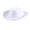 White, variant on Xudanell Child Brown Cowboy Hat for Toddlers & Felt Cowboy Hat for Boys & Girls Ages 4 5 Year Old Halloween