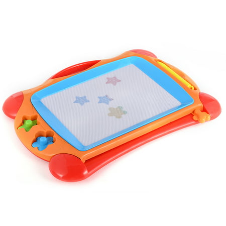 Best MC805 Color Magnetic Drawing Board for Kids deal