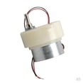 thumbnail image 1 of 5x D Shaft Three Reduction Motor DIY Motor Accesorios eléctricos para pasatiempos, 1 of 2