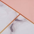 thumbnail image 4 of 2pcs 140X50CM Fabric Marbling Ironing Board Cover Protective Iron Folding for Ironing Cloth Guard Protect, 4 of 4