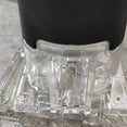 thumbnail image 7 of Woodworking Cutter Electric Trimmer Machine Base Plunge Router Base, 7 of 7