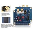thumbnail image 4 of High End PCM5122 DAC I2S Interface PiFi DIGI DAC Digital Audio Card For Raspberr, 4 of 5