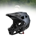 thumbnail image 2 of Casco de bicicleta Zulema transpirable M 55cm a 58cm, 2 of 8