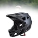 thumbnail image 2 of Casco integral para bicicleta, ciclismo, skate, snowboard y patinaje. M 55cm a 58cm, 2 of 8