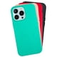 thumbnail image 1 of Funda para iPhone 13 Pro Max, Case InstaCase  Biodegradable Negro EcoFriendly iPhone 13 Pro Max, Protector para iPhone 13 Pro Max Biodegradables, 1 of 3
