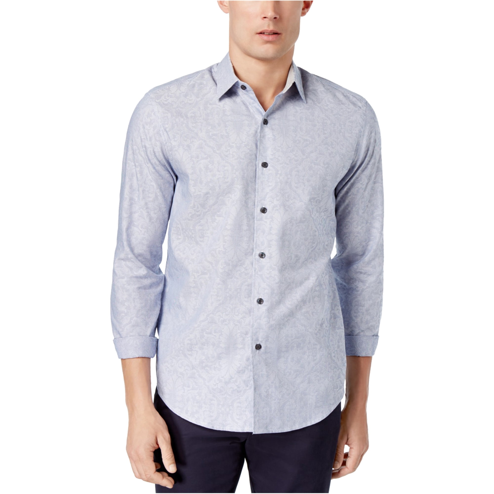 tasso elba mens shirt