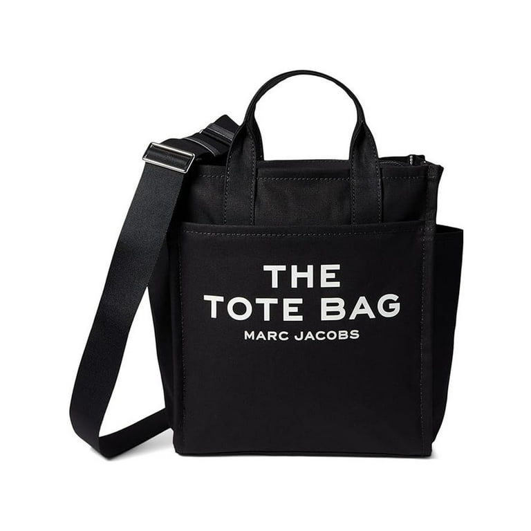 バッグ MARC JACOBS THE TOTE BAG ザトートバッグ | マーク ジェイコブス 公式