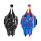 thumbnail image 5 of Vogacara Juguete de muñeca Spider Web Shooter: lanzador de cuerda de araña resistente y duradero Lanzador de arañas Web Shooters Juguetes y Juegos Negro, 5 of 6