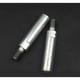 thumbnail image 5 of Tuerca redonda plateada de la serie profesional de Bosch para un pulido mejorado, accesorios para amoladoras angulares fabricados en Alemania para herramientas eléctricas profesionales con fácil, 5 of 5