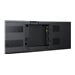 Samsung HW-F850 2.1 Channel 350 Watt Wireless Audio Soundbar (Discontinued)