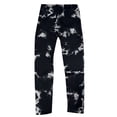 thumbnail image 4 of Women's Pants Fashion Thick High Waist Yoga With Workout Running Yoga Leggings For Yoga Pants Women, 4 of 4