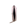 thumbnail image 4 of Bolso Tommy Hilfiger crossbody mini rosa modelo 69j8537, 4 of 4
