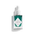 thumbnail image 1 of Aceite facial HERBIVORE Lapis con tanaceto azul y escualano, 30 ml, 1 of 9