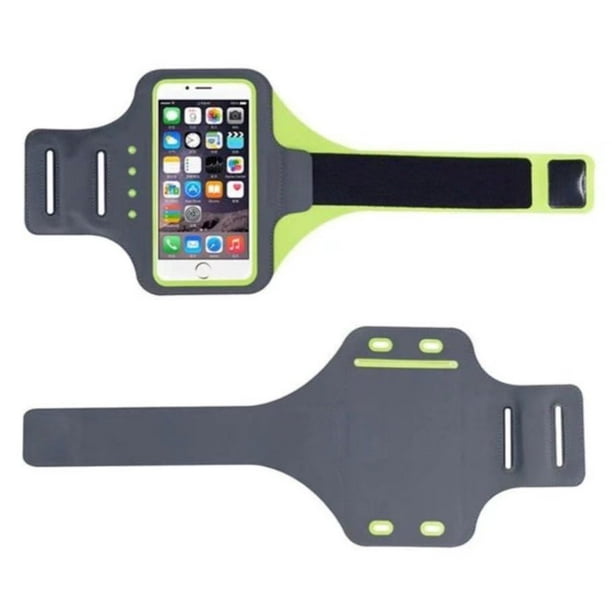 Best cell phone armband hot sale