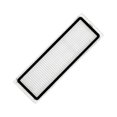 thumbnail image 5 of Fit for Dreame D9 / D9 Max / L10 Pro Vacuum Parts Roller Side Brush Hepa Filter Mop Cloth 2025, 5 of 5