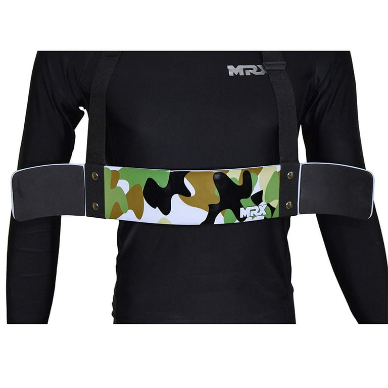 Arm blaster walmart hotsell
