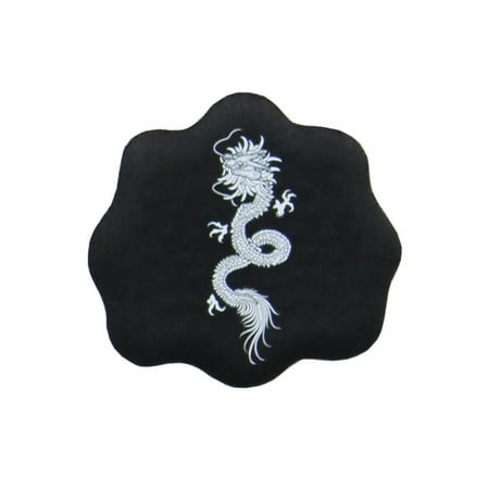 Natori Dragon Print Ball Of Foot Cushion NG-501C